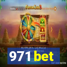 971 bet